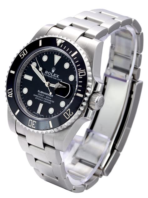 second hand rolex submariner australia|rolex submariner day date.